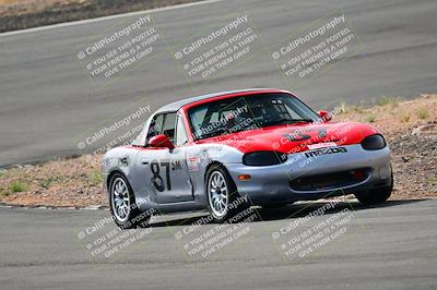 media/Mar-16-2025-Nasa (Sun) [[7f0970bcc3]]/Race Group B/Qualifying/